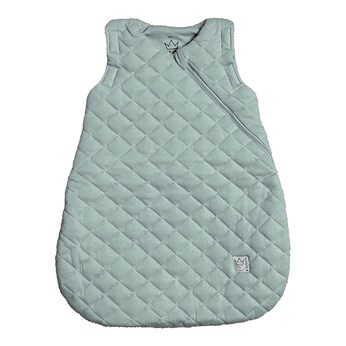 Ganzjahres- & Winterschlafsack Noah 3.0 TOG