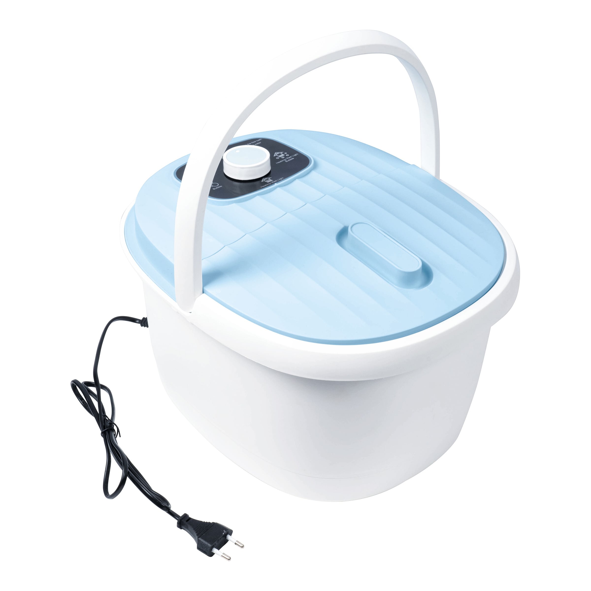 Fußsprudelbad „Premium“