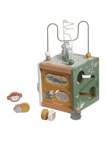 Produktvorschaubild 6