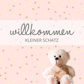 Geschenkgutschein