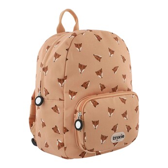 Kindergartenrucksack