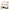 Outdoor Kinderküche 'FUN' Outdoor + mit Spielwanne  Outdoor +