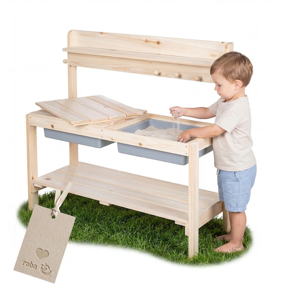 Produktvorschaubild 1