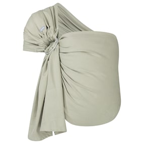 Babytragetuch Ring-Sling