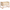 Beistellbett Hato 3in1