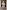 Bademantel mit Stickmuster 3-4 Jahre GOTS - Pearl Blue