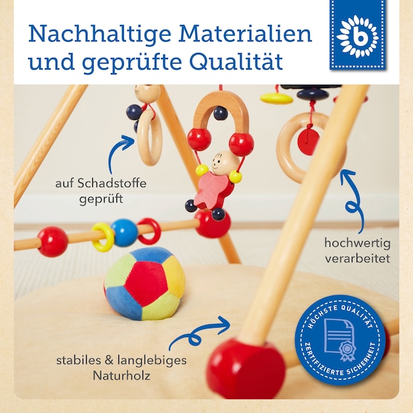 Produktvorschaubild 6