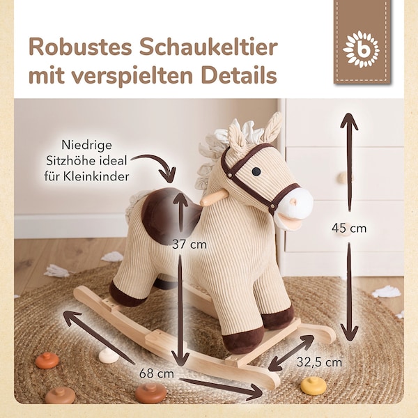 Produktvorschaubild 13