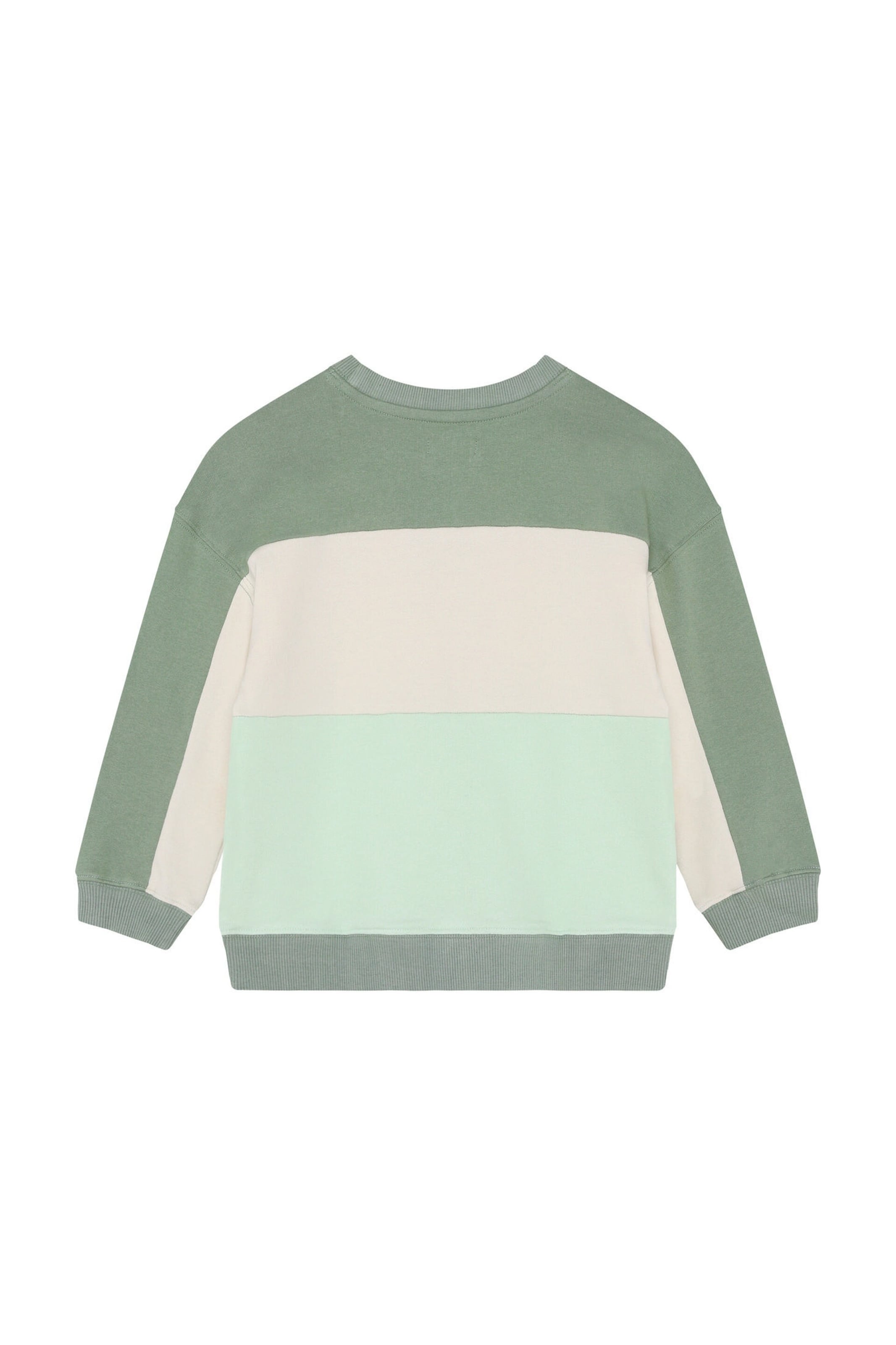 Noppies Kids Sweater