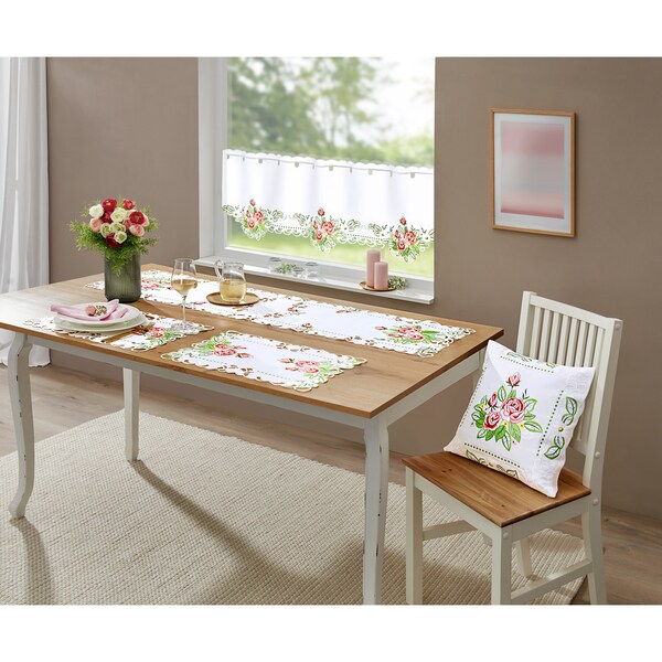 Produktvorschaubild 3