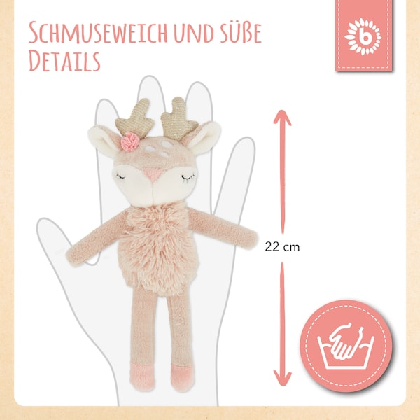 Produktvorschaubild 4
