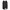 Wickelrucksack Active