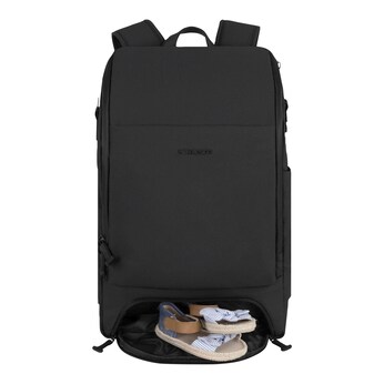 Wickelrucksack Active