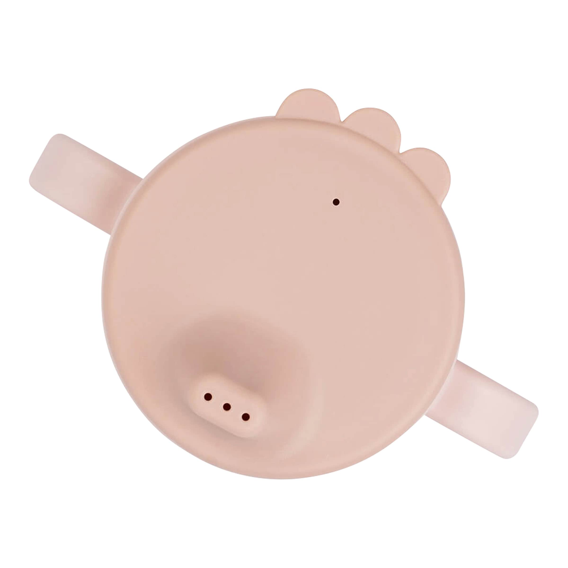 Trinklernbecher Foodie