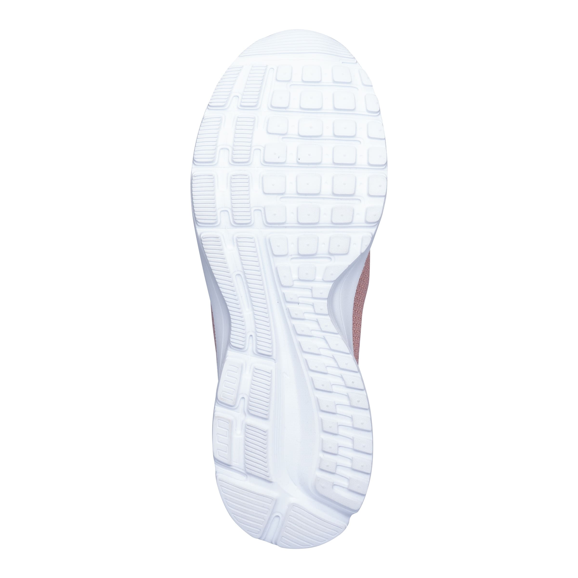 Freizeit-Sneaker "Federleicht"