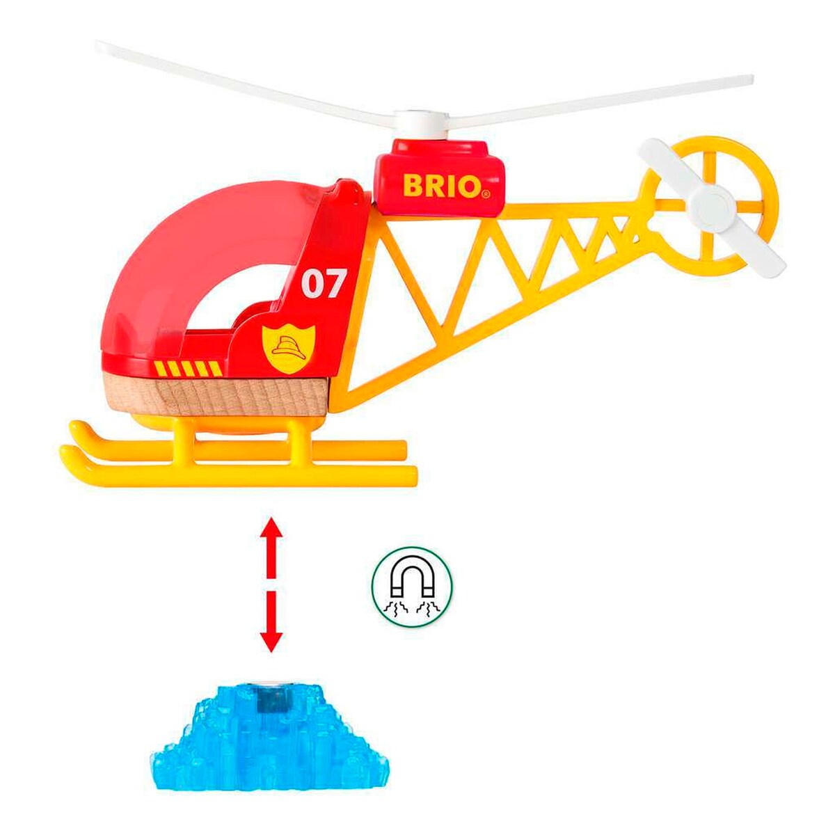 Produktbild 8