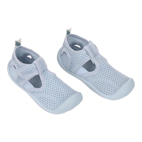 Badeschuhe