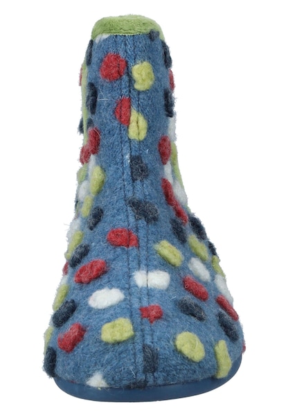 Produktvorschaubild 5