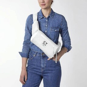 Babytrage COYA Carrier Urban Mobility