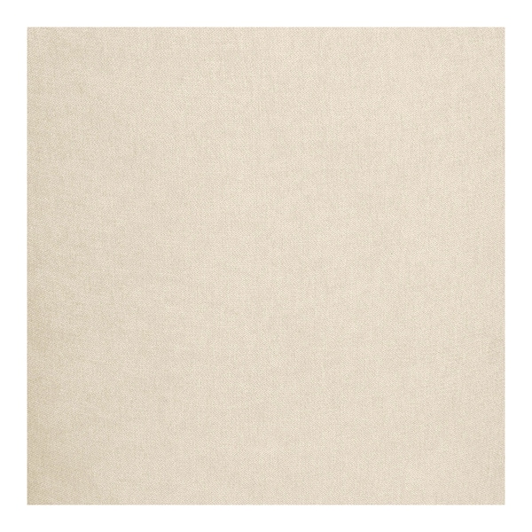 Produktvorschaubild 8