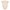 Body kurzarm Leinenoptik