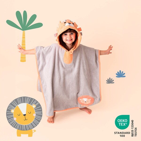 Produktvorschaubild 2