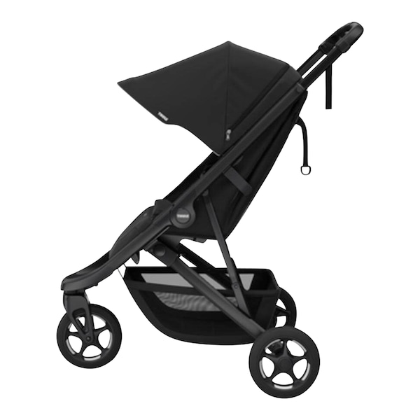 Aperçu du produit 2