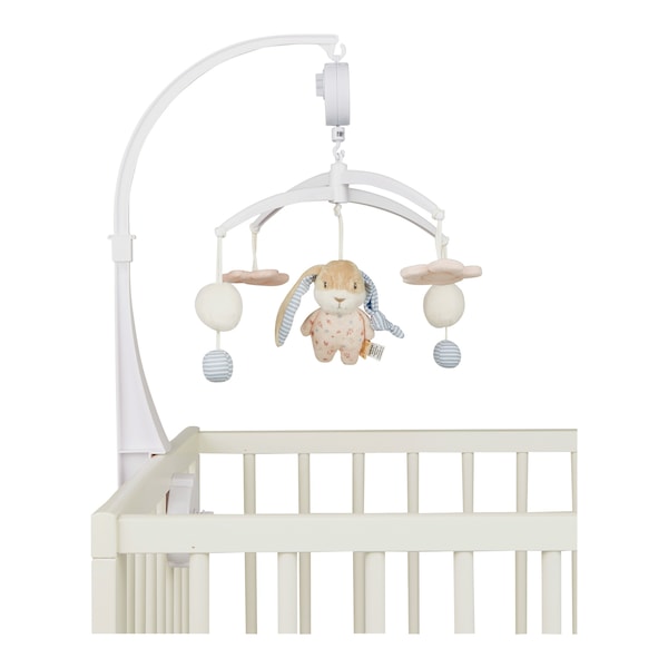 Produktvorschaubild 2