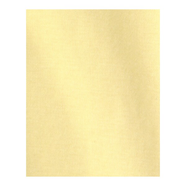 Produktvorschaubild 3