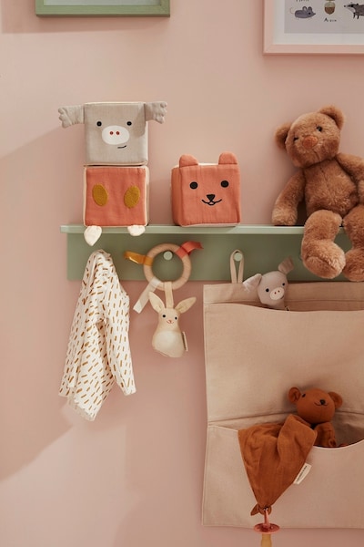 Produktvorschaubild 4