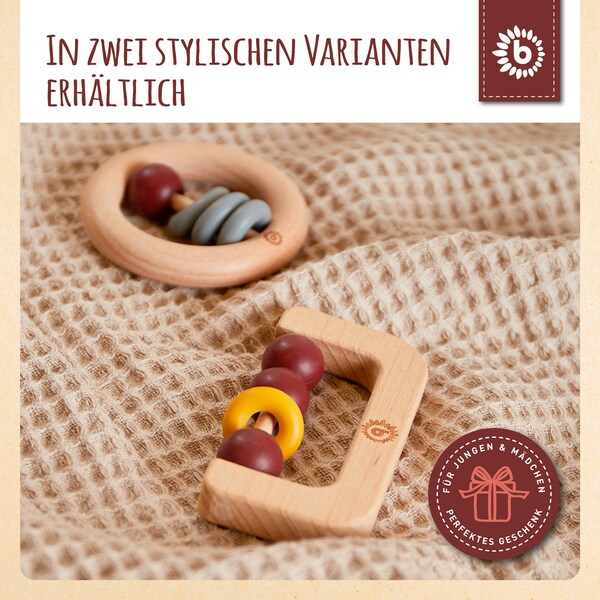 Produktvorschaubild 6