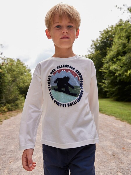 Produktvorschaubild 4