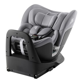 Kindersitz SWIVEL