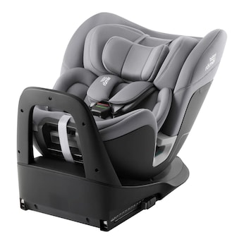Siège-auto SWIVEL