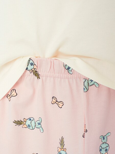 Produktvorschaubild 7