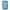 Babytragetuch Elastisches Tragetuch