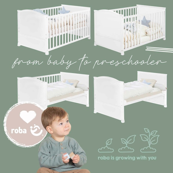 Produktvorschaubild 4