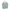 Wickelrucksack Goldie 