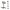 Bundle Hochstuhl Eiche inkl. Newbornset, Babyset und Tray