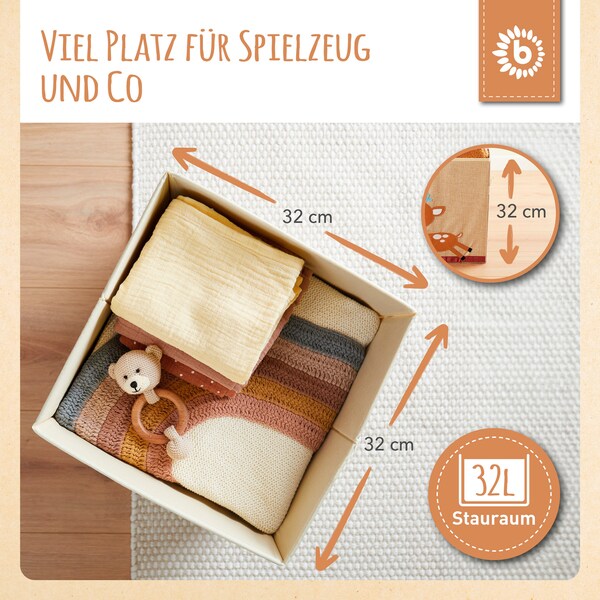 Produktvorschaubild 3