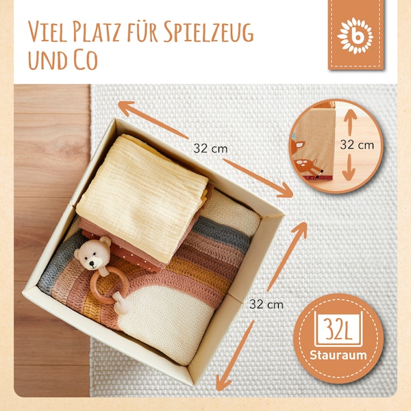Produktvorschaubild 3