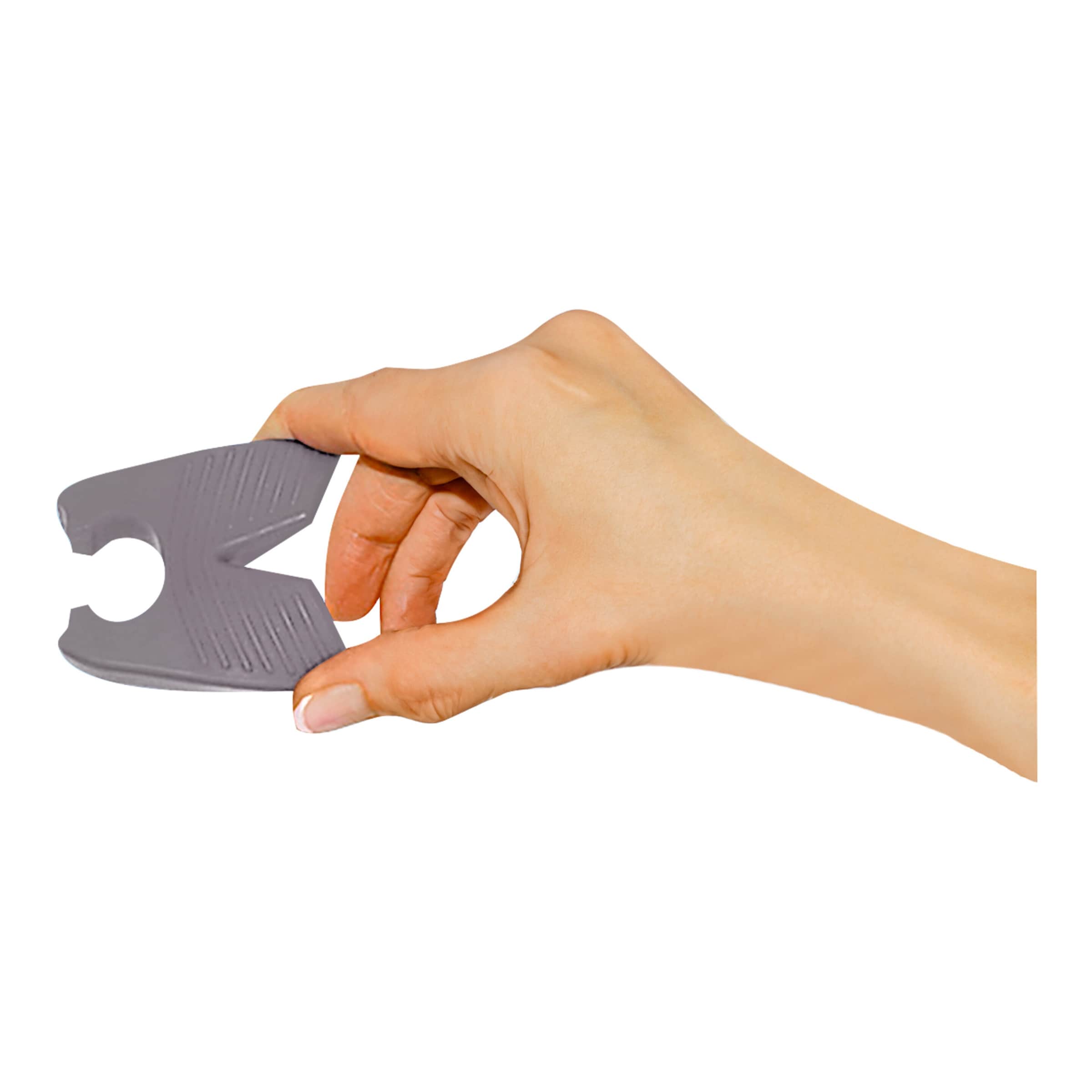 Gehstockhalter