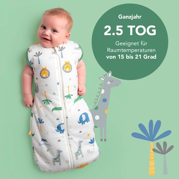 Produktvorschaubild 4