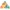 Spielsteine ABC