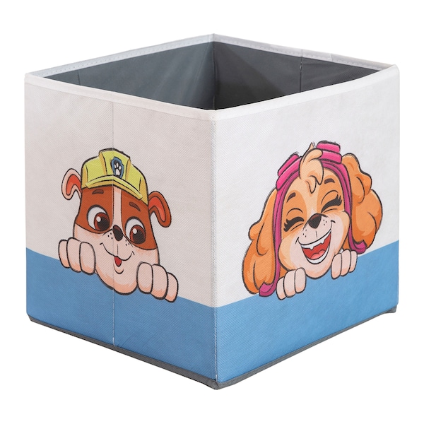 Produktvorschaubild 5