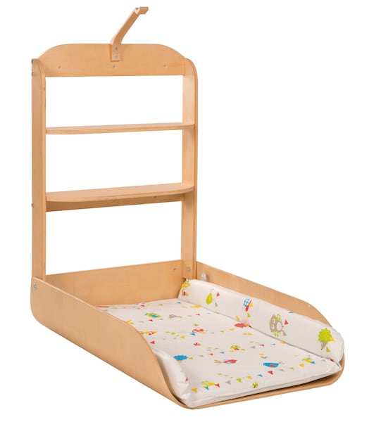 Produktvorschaubild 1