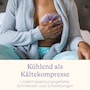 Produkt