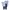 3-tlg. Set Body kurzarm, T-Shirt und Jogginghose Meer
