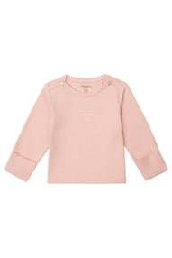 Langarmshirt Neisse