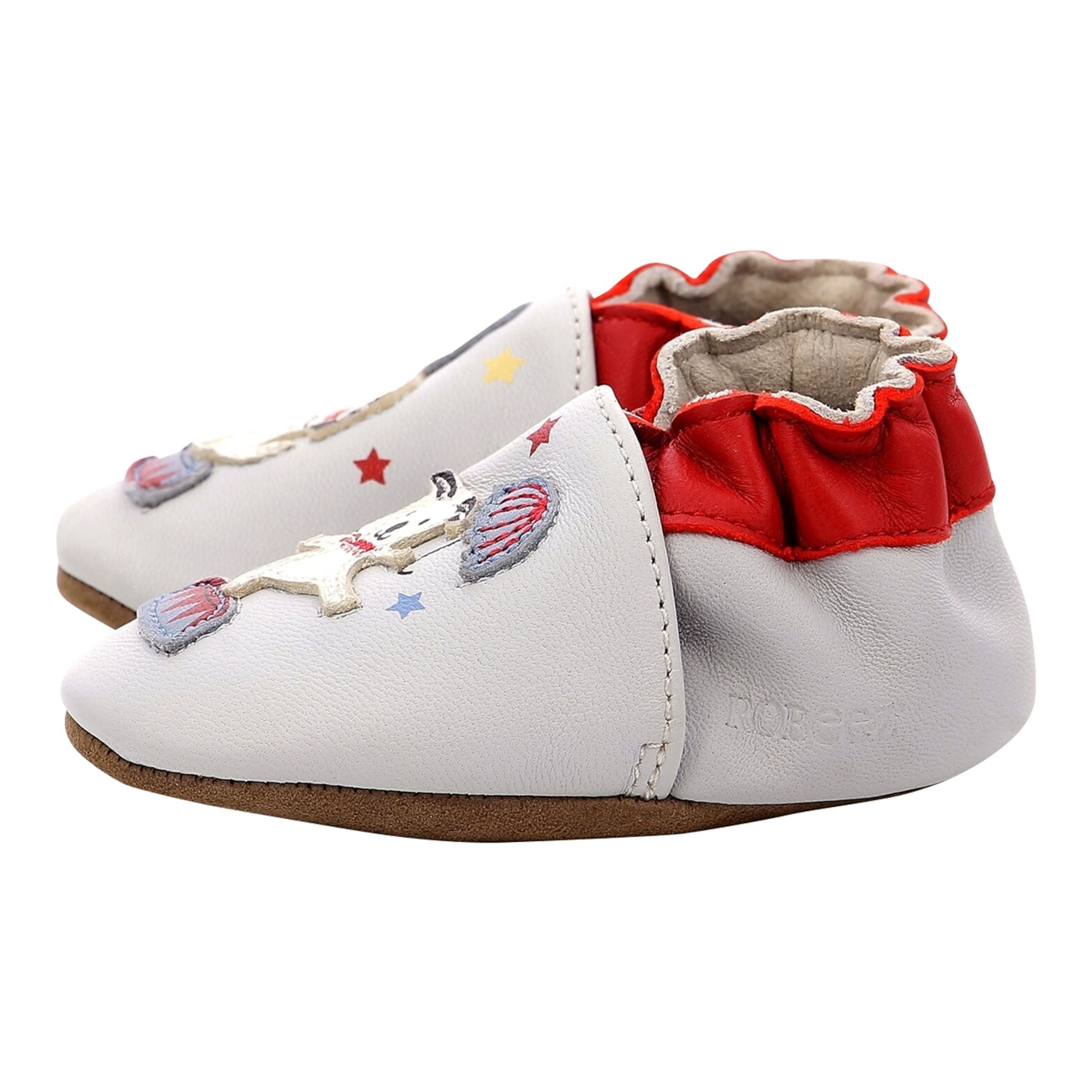 Chaussures robeez online